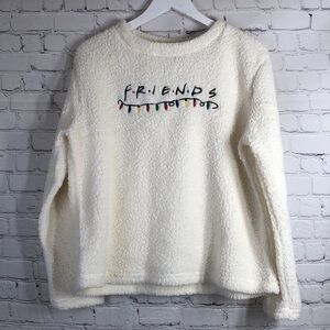 Friends the television series top